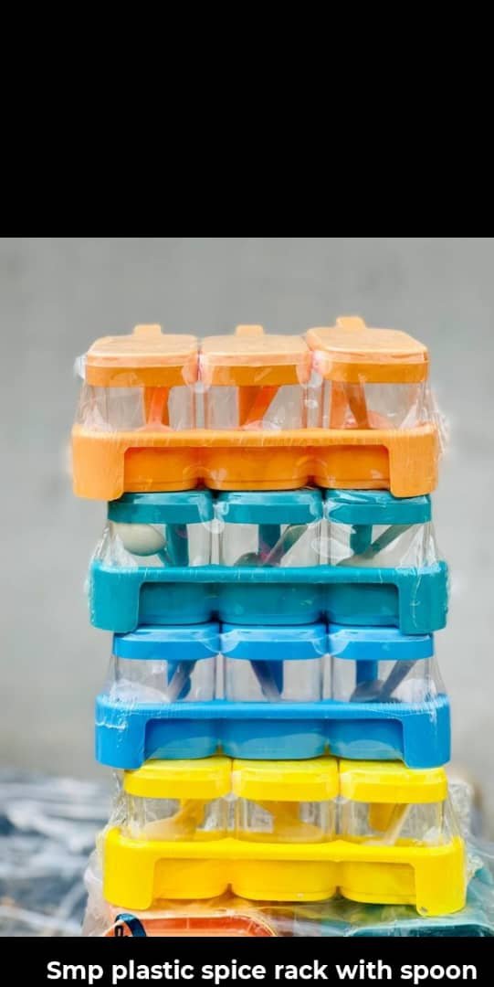 Organic Vegetable Box